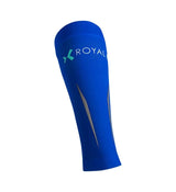 ROYAL BAY COMPRESSION CALF SLEEVES MOTION