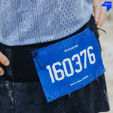 NEDAO MEN'S POWERPOUCH TRAIL TRIOSHORTS - ROCKY ROAD LIMITED EDITION