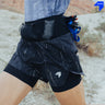 NEDAO MEN'S POWERPOUCH TRAIL TRIOSHORTS - ROCKY ROAD LIMITED EDITION