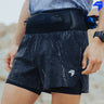 NEDAO WOMEN'S POWERPOUCH TRAIL TRIOSHORTS - ROCKY ROAD LIMITED EDITION