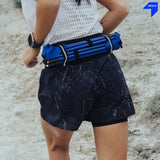 NEDAO WOMEN'S POWERPOUCH TRAIL TRIOSHORTS - ROCKY ROAD LIMITED EDITION