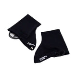 RUNNERCART Trail Gaiter Universal R1