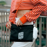 RUNNERCART POCKET BAG