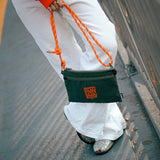 RUNNERCART POCKET BAG