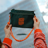 RUNNERCART POCKET BAG