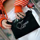 RUNNERCART POCKET BAG