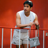 RUNNERCART POCKET BAG