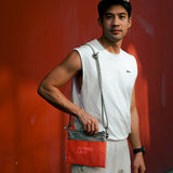 RUNNERCART POCKET BAG