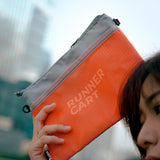 RUNNERCART POCKET BAG