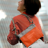 RUNNERCART POCKET BAG