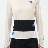 NEDAO 2026 RUNNING BELT