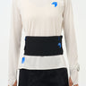 NEDAO 2026 RUNNING BELT