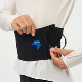 NEDAO 2026 RUNNING BELT