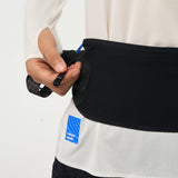 NEDAO 2026 RUNNING BELT
