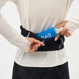 NEDAO 2026 RUNNING BELT