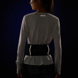 NEDAO 2026 RUNNING BELT