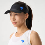 NEDAO 2026 ULTRA-LIGHT RUNNING VISOR