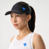 NEDAO 2026 ULTRA-LIGHT RUNNING VISOR