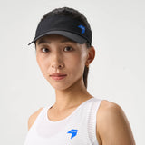NEDAO 2026 ULTRA-LIGHT RUNNING VISOR