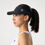 NEDAO 2026 ULTRA-LIGHT RUNNING VISOR