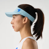 NEDAO 2026 ULTRA-LIGHT RUNNING VISOR