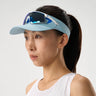 NEDAO 2026 ULTRA-LIGHT RUNNING VISOR