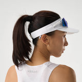 NEDAO 2026 ULTRA-LIGHT RUNNING VISOR