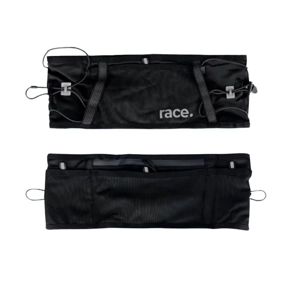 RACE RUNNING BELT PRO