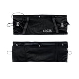 RACE RUNNING BELT PRO