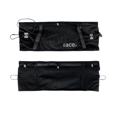 RACE RUNNING BELT PRO