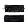 RACE RUNNING BELT PRO