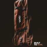 RACE RUNNING BELT PRO