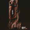 RACE RUNNING BELT PRO