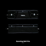 RACE RUNNING BELT PRO
