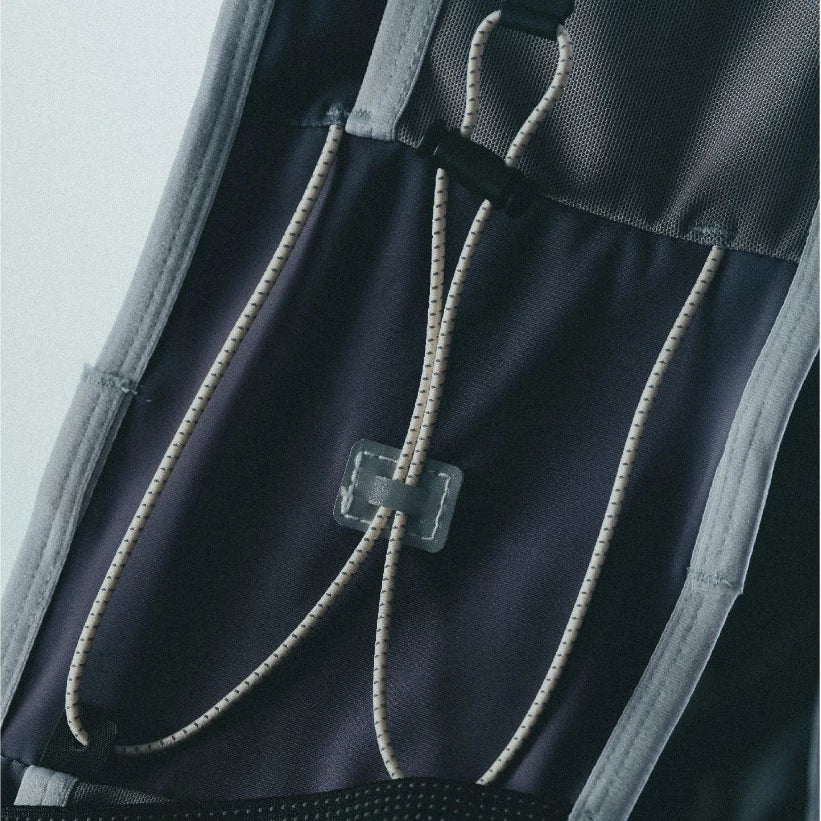 RACE RUNNING BELT PRO