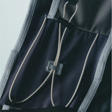 RACE RUNNING BELT PRO