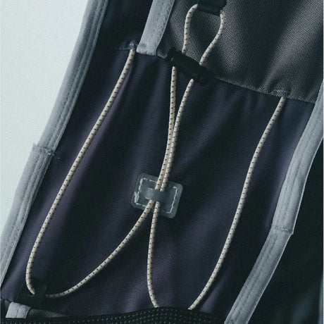 RACE RUNNING BELT PRO
