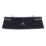 RAIDE UL 1L RUNNING BELT