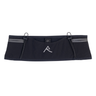 RAIDE UL 1L RUNNING BELT