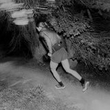 RAIDE LF 2L RUNNING BELT