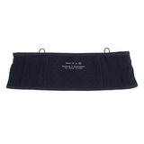 RAIDE UL 1L RUNNING BELT