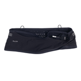 RAIDE UL 1L RUNNING BELT