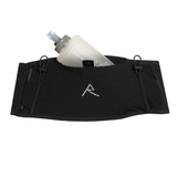 RAIDE LF 2L RUNNING BELT