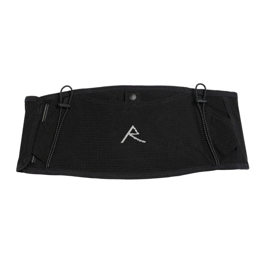 RAIDE LF 2L RUNNING BELT