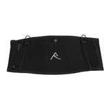 RAIDE LF 2L RUNNING BELT