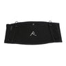 RAIDE LF 2L RUNNING BELT