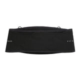 RAIDE LF 2L RUNNING BELT