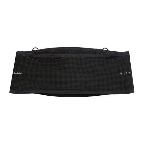 RAIDE LF 2L RUNNING BELT