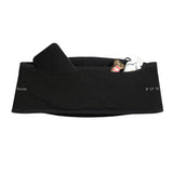 RAIDE LF 2L RUNNING BELT