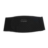 RAIDE LF 2L RUNNING BELT